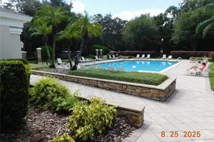 6100 Stevenson Dr, Orlando, FL 32835 - Photo 50