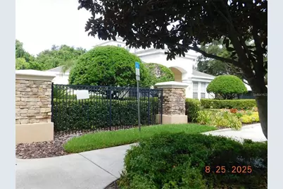 6100 Stevenson Drive #105, Orlando, FL 32835 - Photo 48