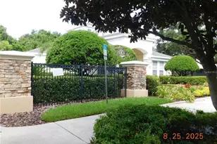 6100 Stevenson Dr, Orlando, FL 32835 - Photo 48