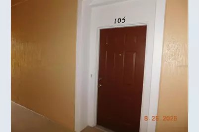 6100 Stevenson Drive #105, Orlando, FL 32835 - Photo 36