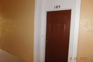 6100 Stevenson Dr, Orlando, FL 32835 - Photo 36