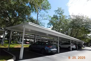6100 Stevenson Dr, Orlando, FL 32835 - Photo 46