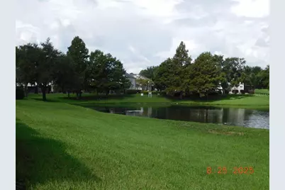 6100 Stevenson Drive #105, Orlando, FL 32835 - Photo 62