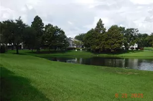 6100 Stevenson Dr, Orlando, FL 32835 - Photo 62