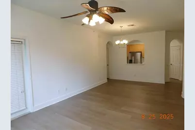 6100 Stevenson Drive #105, Orlando, FL 32835 - Photo 6