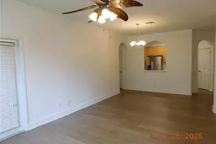 6100 Stevenson Dr, Orlando, FL 32835 - Photo 6