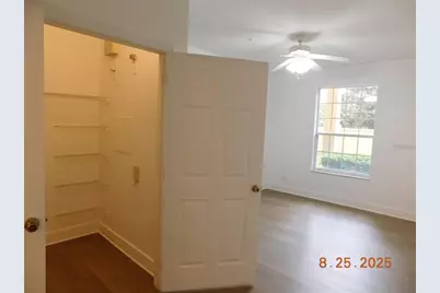 6100 Stevenson Drive #105, Orlando, FL 32835 - Photo 20