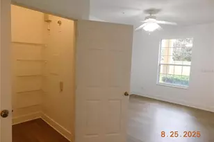 6100 Stevenson Dr, Orlando, FL 32835 - Photo 20