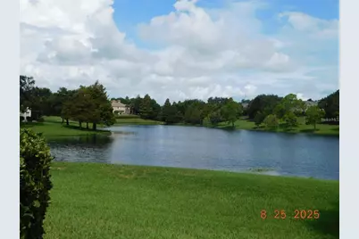 6100 Stevenson Drive #105, Orlando, FL 32835 - Photo 60
