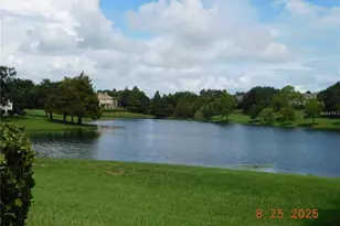 6100 Stevenson Dr, Orlando, FL 32835 - Photo 60