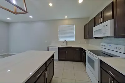 [Address not provided], Groveland, FL 34736 - Photo 4