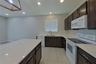 [Address not provided], Groveland, FL 34736 - Photo 4