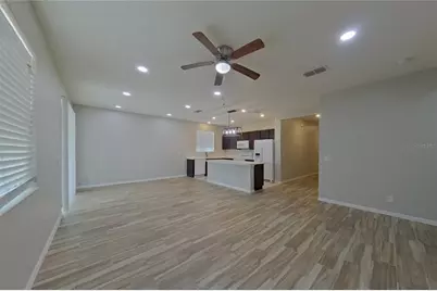[Address not provided], Groveland, FL 34736 - Photo 2