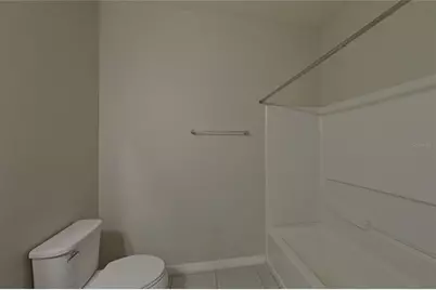 [Address not provided], Groveland, FL 34736 - Photo 12
