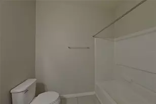 [Address not provided], Groveland, FL 34736 - Photo 12