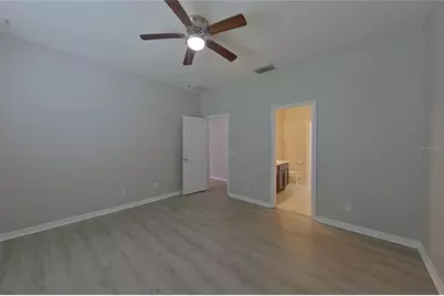 [Address not provided], Groveland, FL 34736 - Photo 6