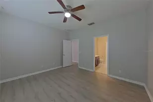[Address not provided], Groveland, FL 34736 - Photo 6