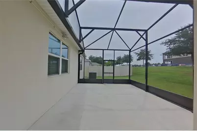 [Address not provided], Groveland, FL 34736 - Photo 14