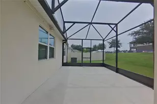 [Address not provided], Groveland, FL 34736 - Photo 14