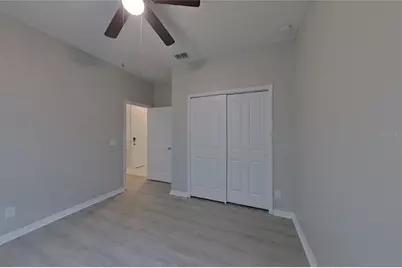 [Address not provided], Groveland, FL 34736 - Photo 10