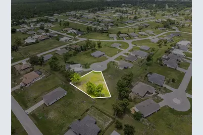 25482 Averio Court, Punta Gorda, FL 33955 - Photo 10