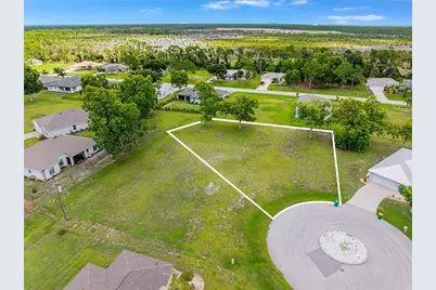 25482 Averio Court, Punta Gorda, FL 33955 - Photo 4