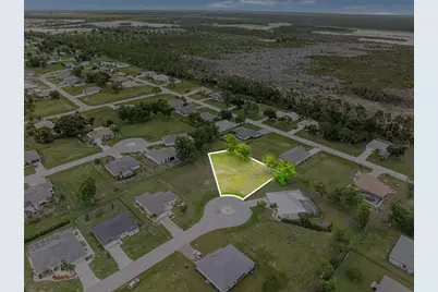 25482 Averio Court, Punta Gorda, FL 33955 - Photo 12
