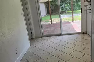 769 Greenway Pl, Daytona Beach, FL 32114 - Photo 6