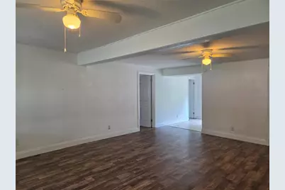 769 Greenway Place, Daytona Beach, FL 32114 - Photo 2