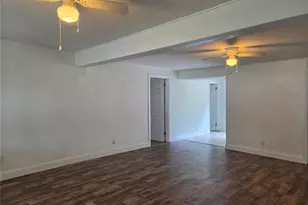 769 Greenway Pl, Daytona Beach, FL 32114 - Photo 2