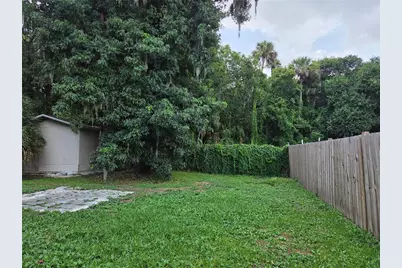 769 Greenway Place, Daytona Beach, FL 32114 - Photo 12
