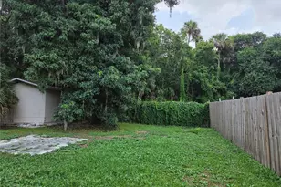 769 Greenway Pl, Daytona Beach, FL 32114 - Photo 12