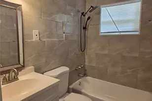 769 Greenway Pl, Daytona Beach, FL 32114 - Photo 8
