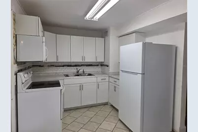769 Greenway Place, Daytona Beach, FL 32114 - Photo 4