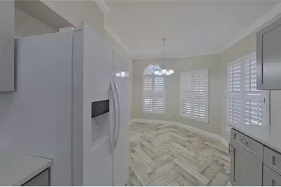 [Address not provided], Orlando, FL 32825 - Photo 4