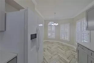 [Address not provided], Orlando, FL 32825 - Photo 4