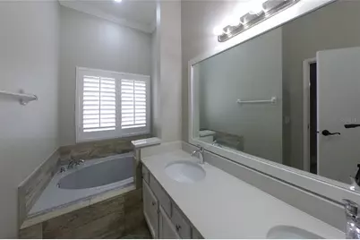 [Address not provided], Orlando, FL 32825 - Photo 8