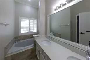 [Address not provided], Orlando, FL 32825 - Photo 8