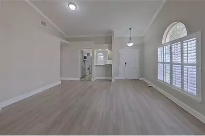 [Address not provided], Orlando, FL 32825 - Photo 2