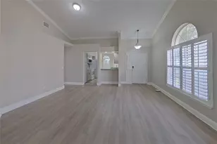 [Address not provided], Orlando, FL 32825 - Photo 2