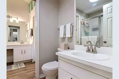 404 Bouchelle Drive #203, New Smyrna Beach, FL 32169 - Photo 22