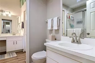 404 Bouchelle Dr, New Smyrna Beach, FL 32169 - Photo 22