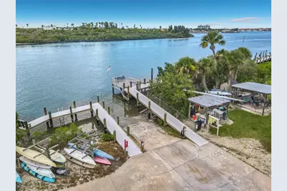 404 Bouchelle Drive #203, New Smyrna Beach, FL 32169 - Photo 28