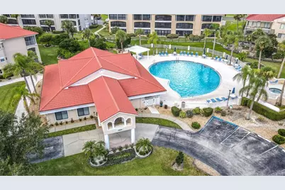 404 Bouchelle Drive #203, New Smyrna Beach, FL 32169 - Photo 6