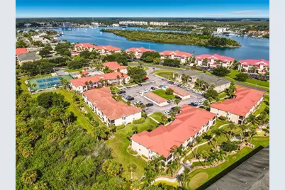 404 Bouchelle Drive #203, New Smyrna Beach, FL 32169 - Photo 34