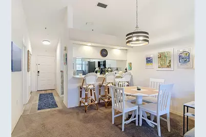 404 Bouchelle Drive #203, New Smyrna Beach, FL 32169 - Photo 10