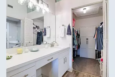 404 Bouchelle Drive #203, New Smyrna Beach, FL 32169 - Photo 20