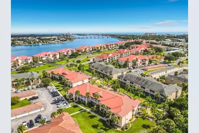 404 Bouchelle Drive #203, New Smyrna Beach, FL 32169 - Photo 1