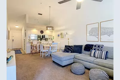 404 Bouchelle Drive #203, New Smyrna Beach, FL 32169 - Photo 12