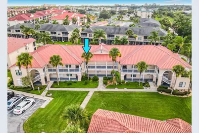 404 Bouchelle Drive #203, New Smyrna Beach, FL 32169 - Photo 2